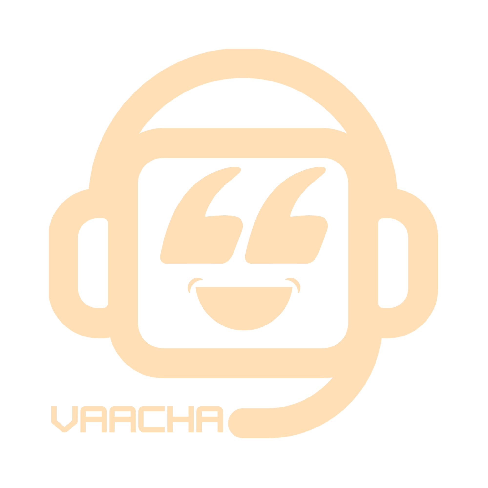 Vaacha